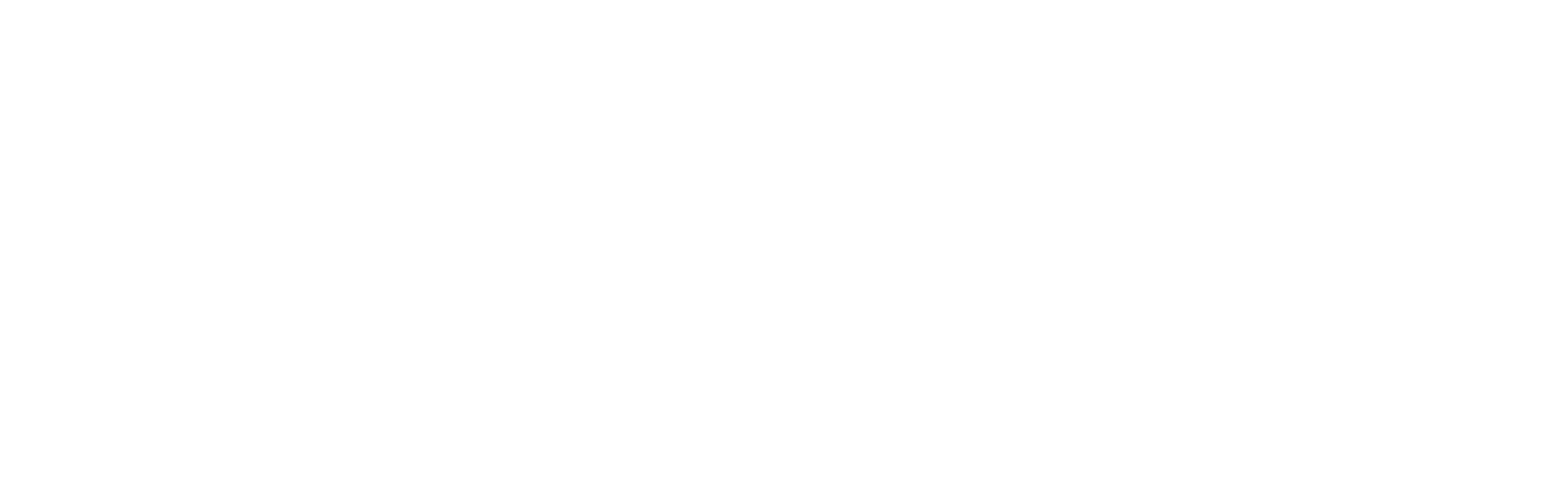 OPEN WATER SWIMMING