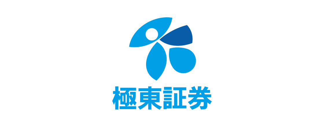 極東証券